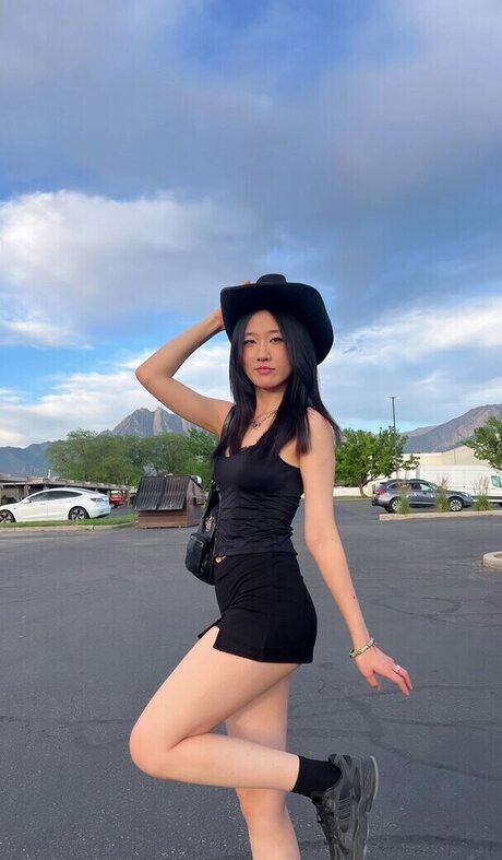 アジアのトップOnlyFans 無料裸 写真