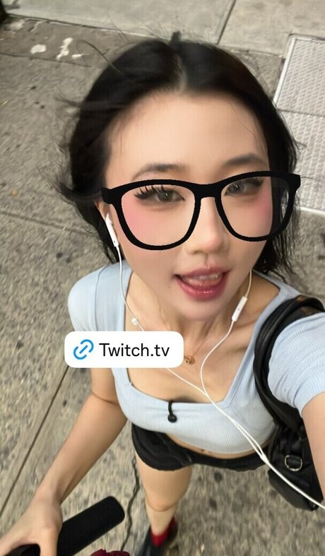 asmr フェラチオ onlyfans 無料ヌード 写真