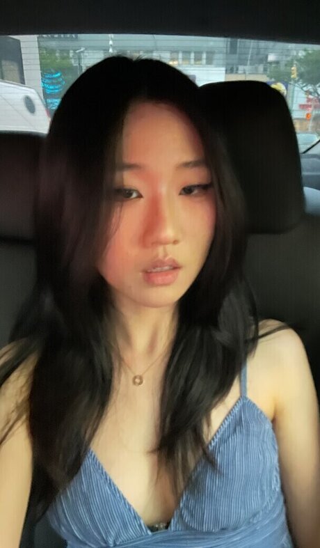 69フェラチオOnlyFans ホット裸 写真