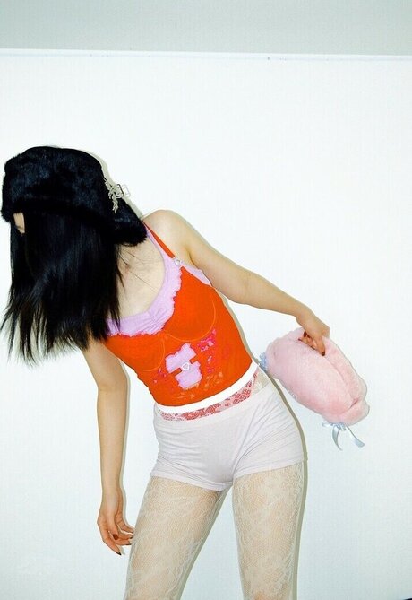 アマチュア潮吹きOnlyFans ホット 画像