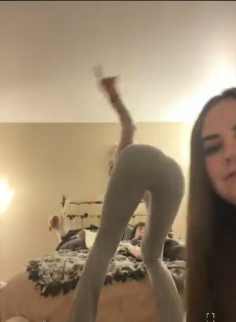 OnlyFansを無効にしました 無料 写真