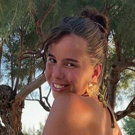 Laracroftgains ホットなスター アーカイブ