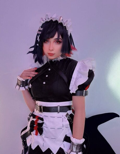 Nanatyx 無料スター 画像