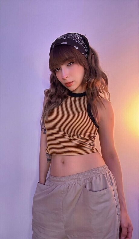 Nanatyx top profile image