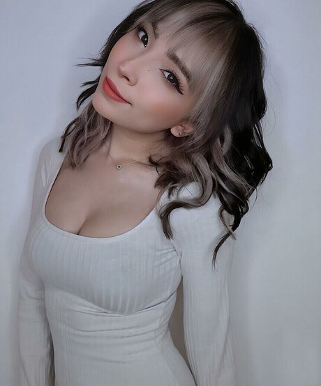 赤毛の顔射OnlyFans 無料セクシー アーカイブ