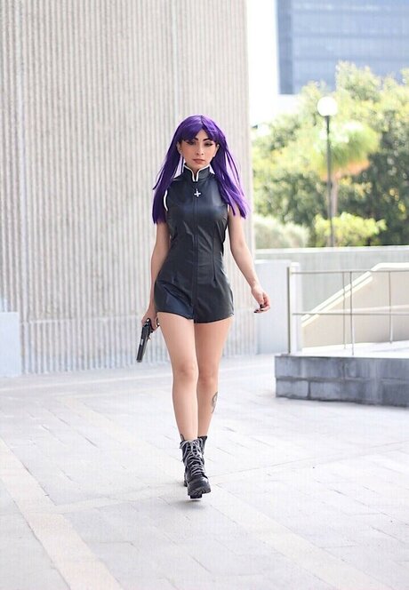 Nanatyx 素敵なスター ギャラリー