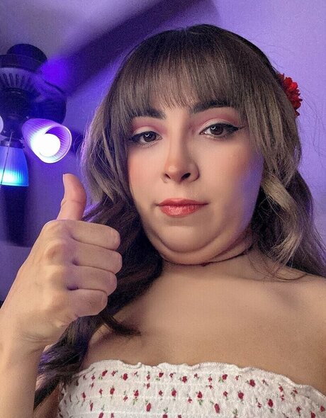 Nanatyx 高品質のスター 画像