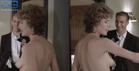 Sean Young かわいいポルノスター 画像