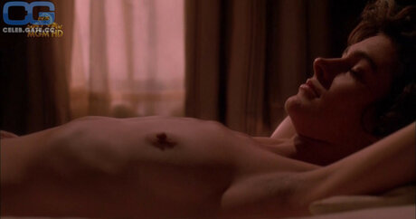 Sean Young 最高のスター 画像