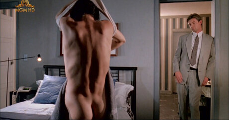 Sean Young アダルトスター 画像