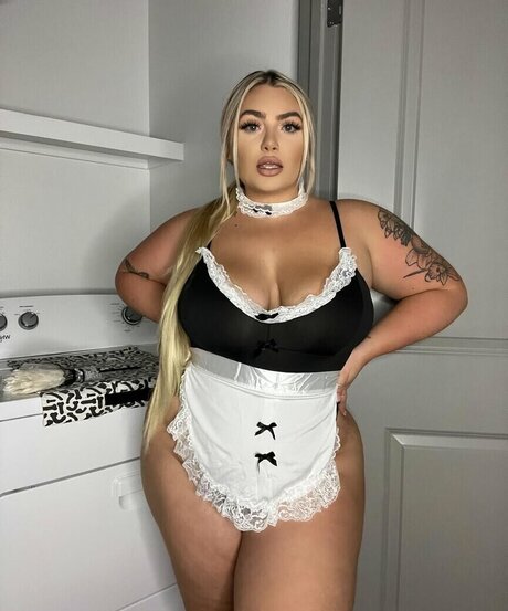 足ファックOnlyFans ホット 画像