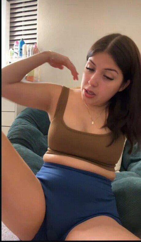 乱交OnlyFans セクシーxxx 写真