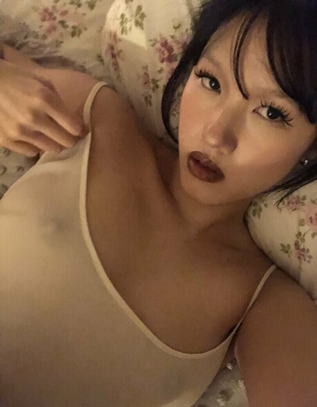 piscespr1ncess3 ヌード女優 写真