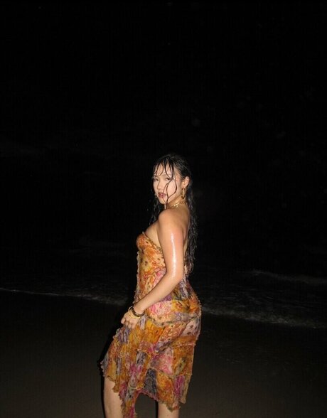 piscespr1ncess3 無料スター 写真