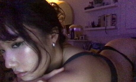 piscespr1ncess3 セックスモデル 写真