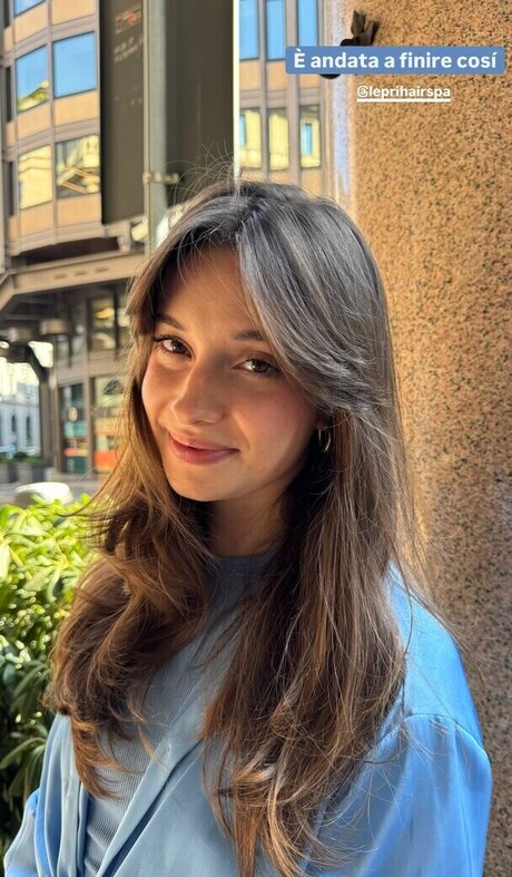 ランジェリーベイビーOnlyFans セクシーヌード 写真