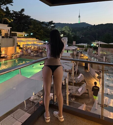 ゲイの若いOnlyFans ホットセクシー ギャラリー