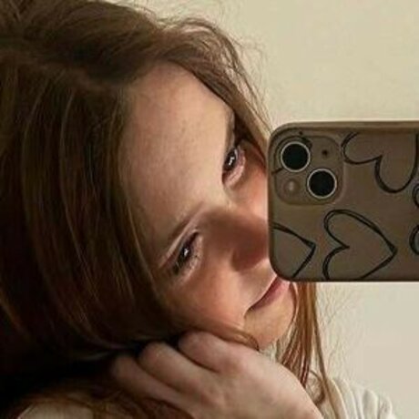 Madeleine b123 ヌードモデル ギャラリー