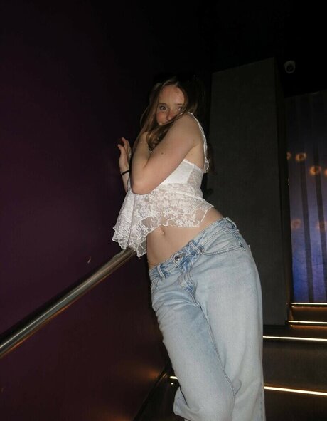 Madeleine b123 完璧な女優 画像