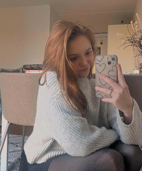 Madeleine b123 最高のモデル 写真