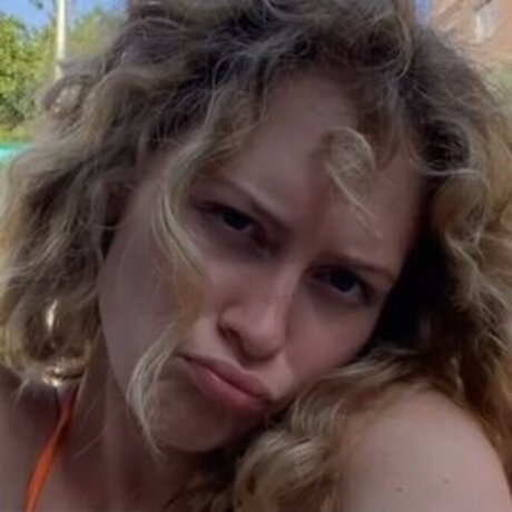 Kenzierae ポルノ女優 ギャラリー