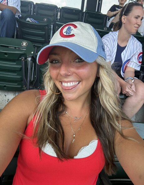 異人種間OnlyFans 美しい 画像