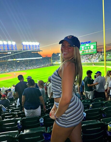 美しいアジアのOnlyFans ホットセックス アーカイブ