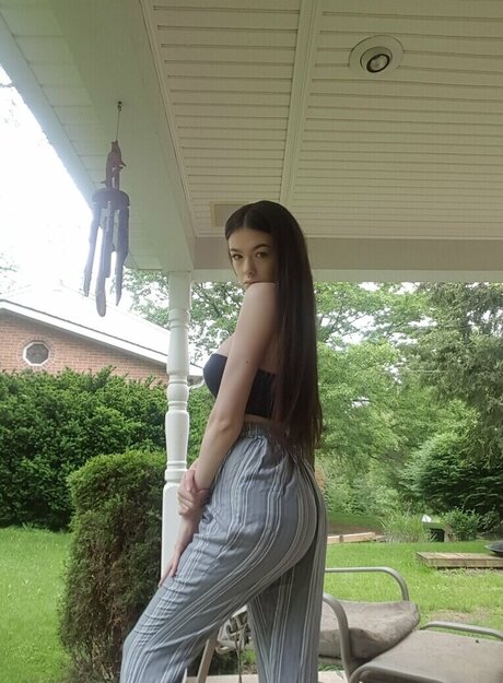 アジア人寝取られOnlyFans 美しいxxx 写真