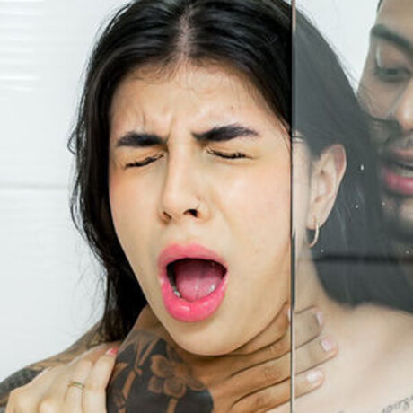 Jessica Osorio エロティック女優 写真