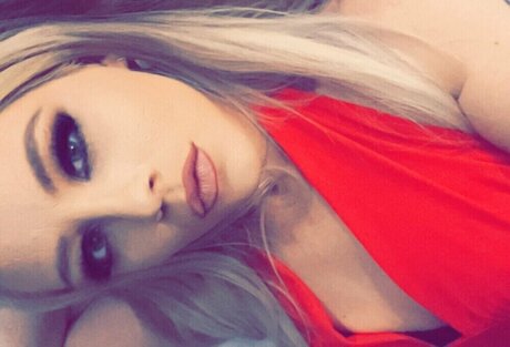 Jessilane ポルノスター 可愛い 写真