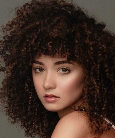 Soley Liboy 裸のモデル アーカイブ