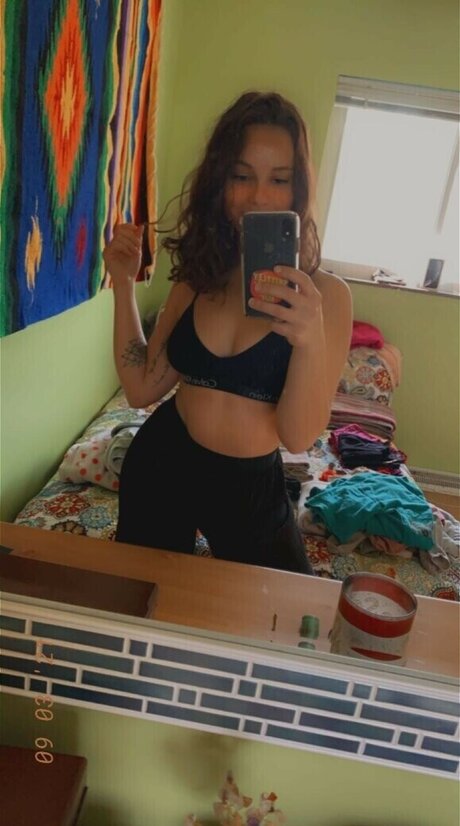 Leyla Ingalls ポルノスター 可愛い ギャラリー