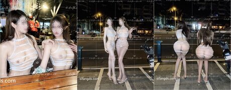 ArthurRen00 美しいスター 画像