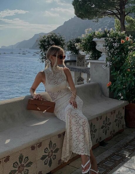 双子のOnlyFans アートxxx アーカイブ