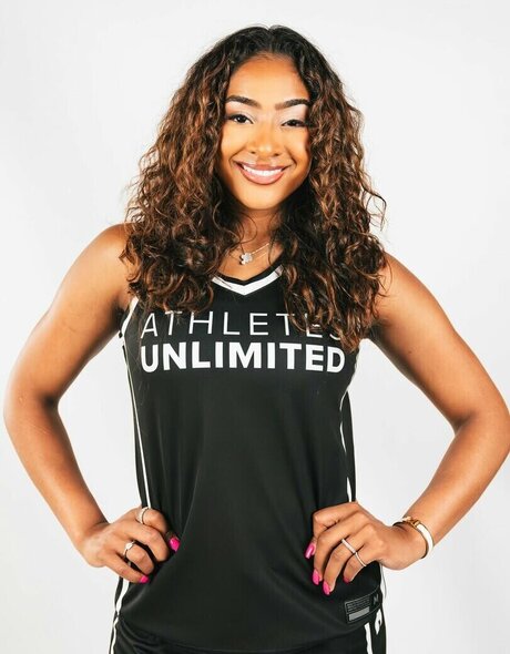 Deja Kelly アダルトモデル アーカイブ