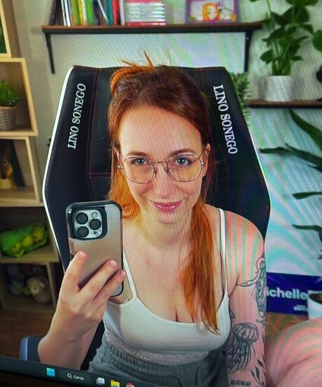 セクシーな足 OnlyFans ホットセクシー 写真