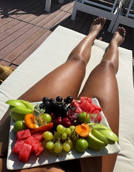 18歳のOnlyFans 無料ヌード ギャラリー