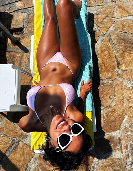 zepzepp91 エロティックなスター 画像