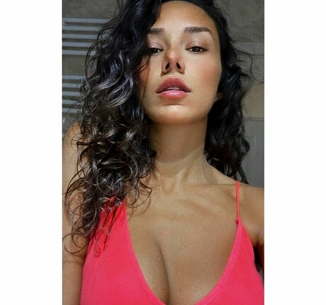 zepzepp91 裸のスター 写真