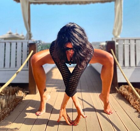 zepzepp91 エロティックなスター 写真