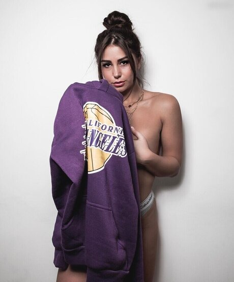 痩せた金髪の熟女OnlyFans xxx 写真