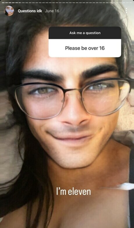 xyz riin セクシーなスター 写真