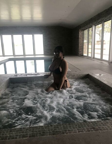 xyz riin 独占女優 写真