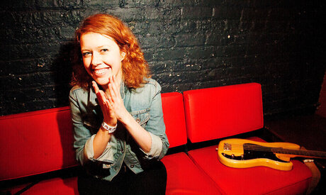 Maddie Davies 無料のポルノスター 画像