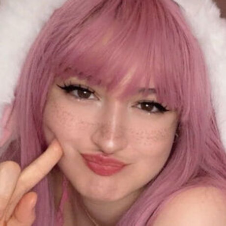 Chantal Akinci 素敵なポルノスター ギャラリー