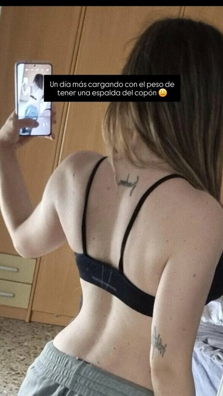 sugussusana ポルノスター 可愛い 写真