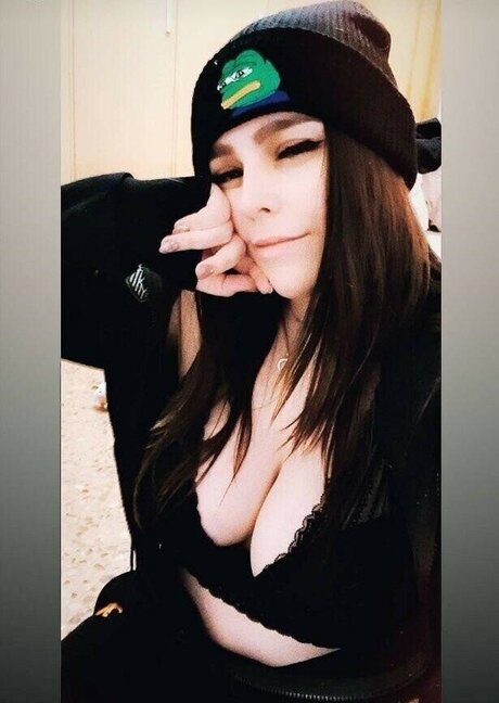 sugussusana xxxポルノスター 写真