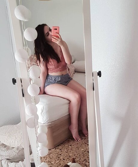 sugussusana ポルノモデル アーカイブ