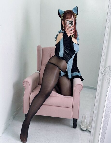 アジアンベイビーOnlyFans セックス 写真