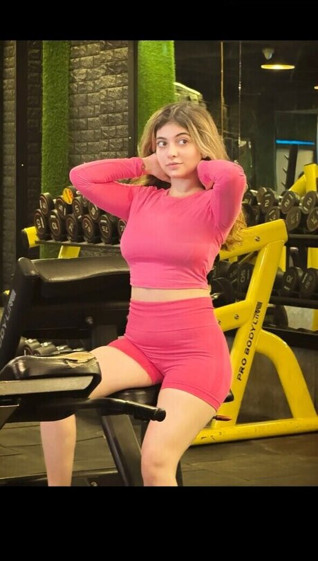 アジアンシャワー OnlyFans アダルト ギャラリー